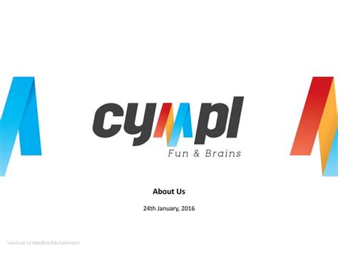 cylmpl|Home .